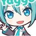 Ryan (@ryan25374546) Twitter profile photo Ryan (@ryan25374546) Twitter profile photo