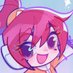 ZA18✨️ (@za18art) Twitter profile photo ZA18✨️ (@za18art) Twitter profile photo