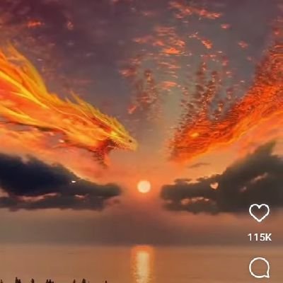 hadi61102608's profile picture. 