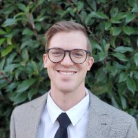 John Lisle (@johnlisle) 's Twitter Profile