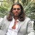 Can Yaman Private chatting account (@canyaman47847) Twitter profile photo Can Yaman Private chatting account (@canyaman47847) Twitter profile photo