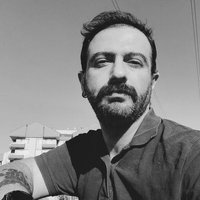 Umut (@uuthbey) 's Twitter Profile Photo Umut (@uuthbey) 's Twitter Profile Photo