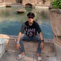 alvrorjndra. (@alvrrjndraa) 's Twitter Profile