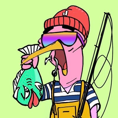 ⭕️squad🚀🎣🛹🇱🇦🎲♦️♥️♣️♠️ Profile