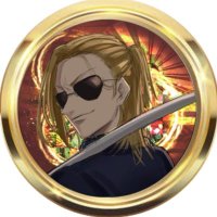 𝔀𝓪𝓴𝓪🐟ྀི【ビリジアン】 (@w_uouo) 's Twitter Profile