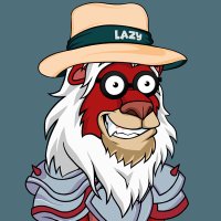 ManuLion.eth (@manulioncrypto) 's Twitter Profile Photo