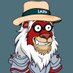 ManuLion.eth (@manulioncrypto) Twitter profile photo ManuLion.eth (@manulioncrypto) Twitter profile photo