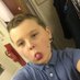 Barnaby Bradburne (@barnabybra74847) Twitter profile photo