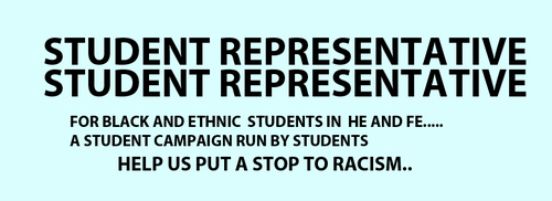 studentrep's profile picture. http://t.co/Oa8kDpoB2g