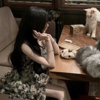 か (@_angel7l0) 's Twitter Profile