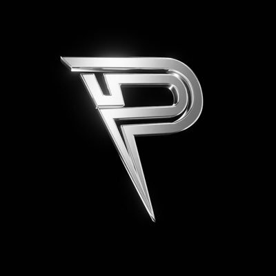 iPersiianz's profile picture. Partner on FacebookGaming and Twitch
