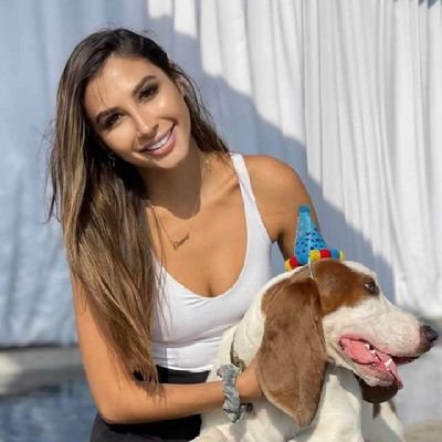 BGianna46648's profile picture. backup account...... first one got hacked 😭😭😭 Becky💕💕 friendship only ❤️💫💓.. DM