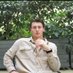 Jake (@_jake53) Twitter profile photo Jake (@_jake53) Twitter profile photo