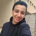 Ahmed Salah Ahmed Mahmoud (Abo Salah) (@abosalah172296) Twitter profile photo Ahmed Salah Ahmed Mahmoud (Abo Salah) (@abosalah172296) Twitter profile photo