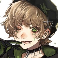 紅珊瑚🪸 (@sango_sushi) 's Twitter Profile Photo 紅珊瑚🪸 (@sango_sushi) 's Twitter Profile Photo