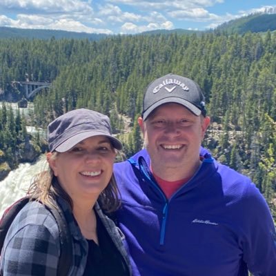 JeffMartinKS's profile picture. 