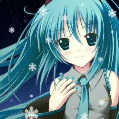 Lenzitoo39's profile picture. PT-BR🇧🇷/ENG🇺🇸/日本語 (Japanese)🇯🇵
/i like games, anime/mangá, Vocaloid, arts, figures, cars, merchandise and randomness

(mostly RTs things than post)
