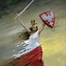 Katarzyna 🇵🇱 #Nawrocki2025 (@karpikkata13060) Twitter profile photo Katarzyna 🇵🇱 #Nawrocki2025 (@karpikkata13060) Twitter profile photo