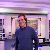 Rahman khan (@rahmankhan33691) 's Twitter Profile