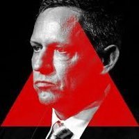 peter thiel stan account (@mrdic) 's Twitter Profile