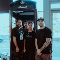 Broadside Brasil (@broadsidebrasil) 's Twitter Profile Photo Broadside Brasil (@broadsidebrasil) 's Twitter Profile Photo