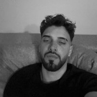 Taner (@taneerdogan) 's Twitter Profile