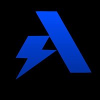 Take Action (@takeactionai) 's Twitter Profile Photo Take Action (@takeactionai) 's Twitter Profile Photo