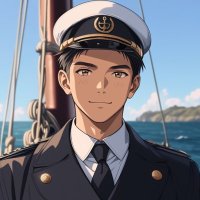 にく | 世界中に友達を🌏 (@niku_trip) 's Twitter Profile Photo にく | 世界中に友達を🌏 (@niku_trip) 's Twitter Profile Photo