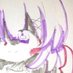 十彩.*:+。♡@テト親 (@28545375mina) Twitter profile photo 十彩.*:+。♡@テト親 (@28545375mina) Twitter profile photo