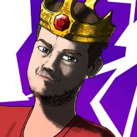 JonSetRadio @ Tomodachi Life Waiting Room (@jonsetradio) 's Twitter Profile