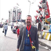 Abdulrahman Al-Alkawi (@obaidi34039) 's Twitter Profile