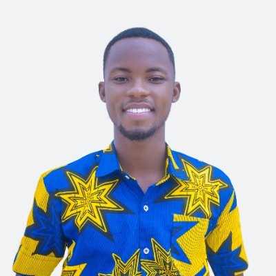 K_Gyasi24's profile picture. .