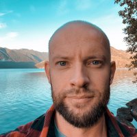 Tim (@cominginthe) 's Twitter Profile Photo