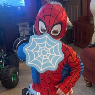 mike_froberg's profile picture. Hockey, hunting, fishing and snow plowing. MAGA!