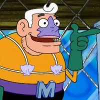 Lorvax🧜‍♂️ (@lorvaxclips) 's Twitter Profile