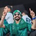 عبدالرحمن بن وليد (@id7z11) Twitter profile photo عبدالرحمن بن وليد (@id7z11) Twitter profile photo