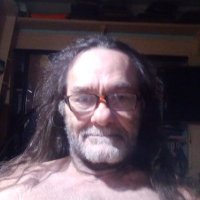 Howard Rau (@rau2howard) 's Twitter Profile
