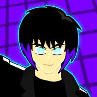 Goncalus (@thecolossalgon) 's Twitter Profile Photo Goncalus (@thecolossalgon) 's Twitter Profile Photo