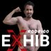 Rodrigo Exhib (@exhibrodrigo) Twitter profile photo Rodrigo Exhib (@exhibrodrigo) Twitter profile photo