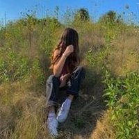 Lorazoor (@lorazoorldn4bq) 's Twitter Profile