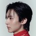 ryujin (@rryjinnn) Twitter profile photo ryujin (@rryjinnn) Twitter profile photo