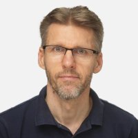 Daniel Marek (@danmarek69) 's Twitter Profile