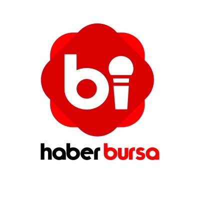 Bursa’dan ve Dünya’dan Bi Haber Olanlara!
