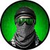 Crypto Matrix (@0xcryptomatrix) Twitter profile photo Crypto Matrix (@0xcryptomatrix) Twitter profile photo