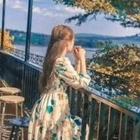 Greau (@greau01yks) 's Twitter Profile