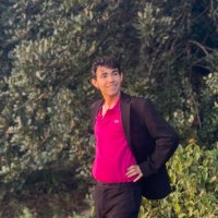 Jeremy Ortega Pérez (@jeremyortega028) 's Twitter Profile