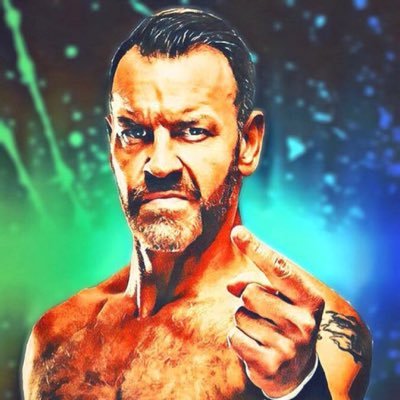 EmeraldSavior_'s profile picture. Current AUF World Champion, Patriarch of the Reso Dynasty. Hall of Famer. Taken by @JeweleeJones. #ParodyAccount