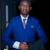 Wasswa Shonia Mutebi (@mutebishonia) Twitter profile photo Wasswa Shonia Mutebi (@mutebishonia) Twitter profile photo