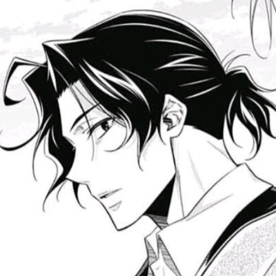 Azur✿さんのプロフィール画像