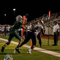 Dexter Brantley (@dbrantley94283) 's Twitter Profile